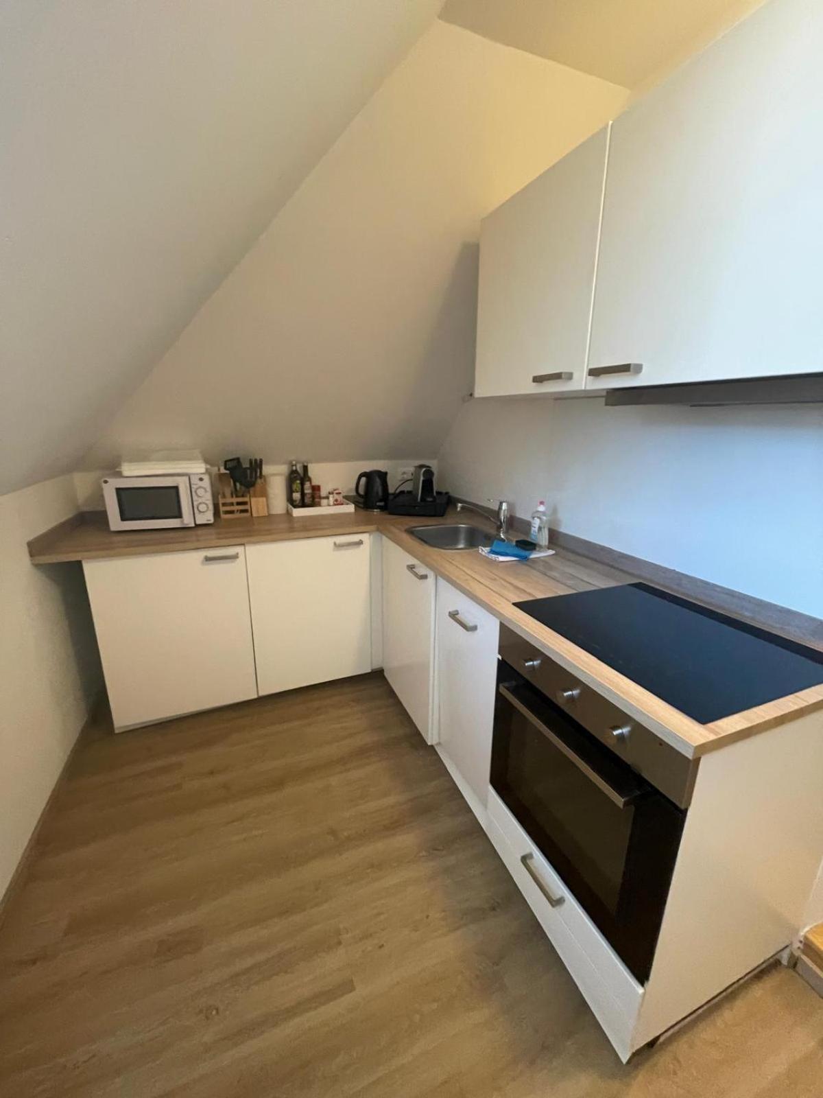 Bullsliving Seeapartment 4 Am Corso Velden am Wörthersee Exterior foto