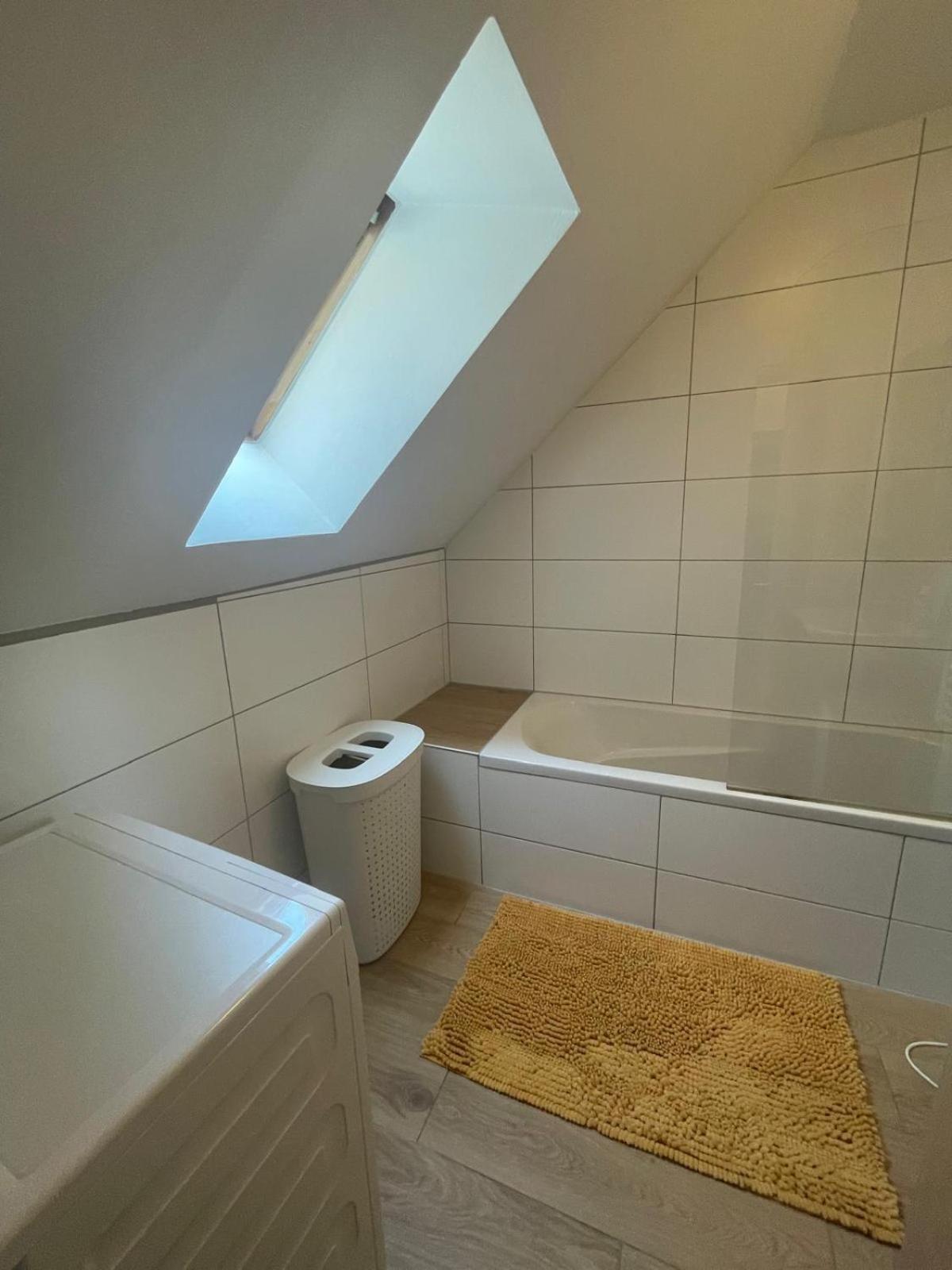 Bullsliving Seeapartment 4 Am Corso Velden am Wörthersee Exterior foto